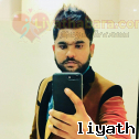 Malindagamaethige
