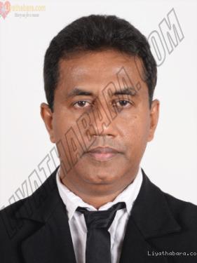 Rasika21