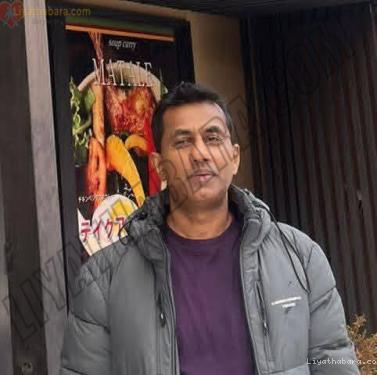 Rasika21