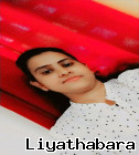 Disna16