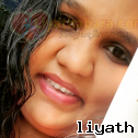 Dilini83