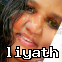 Dilini83