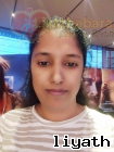 Nadeevitharanage