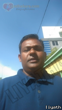 Duleepa75