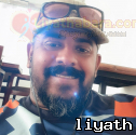 Shanaka18