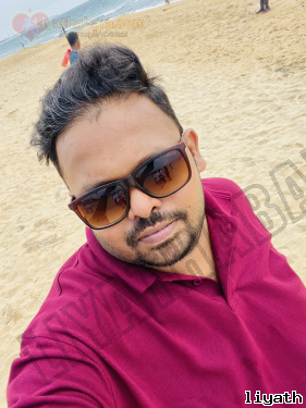 Lakmaldinesh