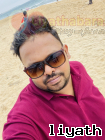 Lakmaldinesh