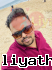 Lakmaldinesh