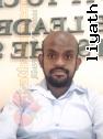 Crishanpriyankara