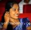 Chaturikakalani