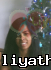 Shani111