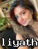 Hansini87