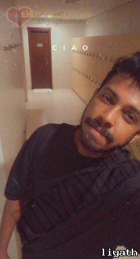 Dilushasandeepa
