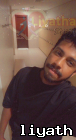Dilushasandeepa