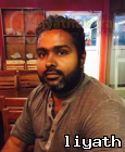 Sanjeewa83