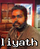 Sanjeewa83