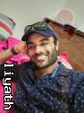 Prop2021add
