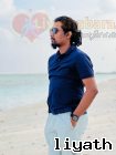 Anjana99rathnayake