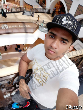 Shevin