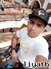 Shevin