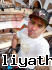 Shevin