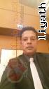 Dinesh7411