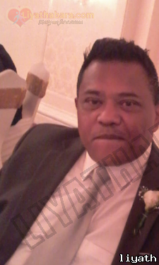 Imzthedude