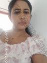 Sujanisomasiri