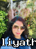 Nadeeka180nsliya