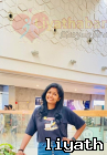 Smdc88