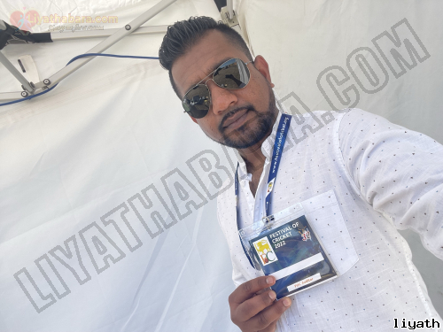 Rayaan