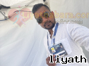 Rayaan
