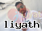 Rayaan