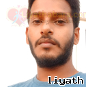 Shamimda