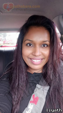 Ruvinividanarachchi
