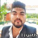 Chathu91