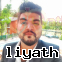 Chathu91