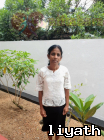 Sunethra1973