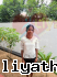 Sunethra1973
