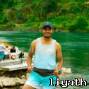 Thatindu
