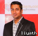 Cjanaka