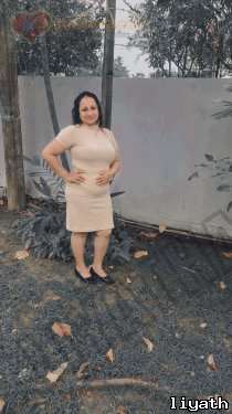 Priya25