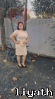 Priya25