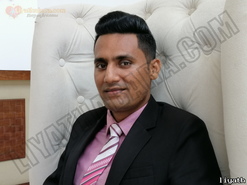 Indshamat