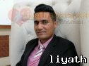 Indshamat