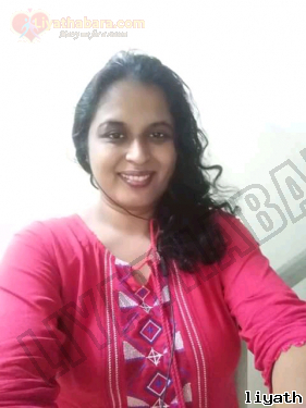 Poornima79