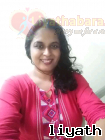 Poornima79