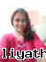 Poornima79