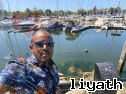 Oscarliyanage87