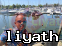 Oscarliyanage87